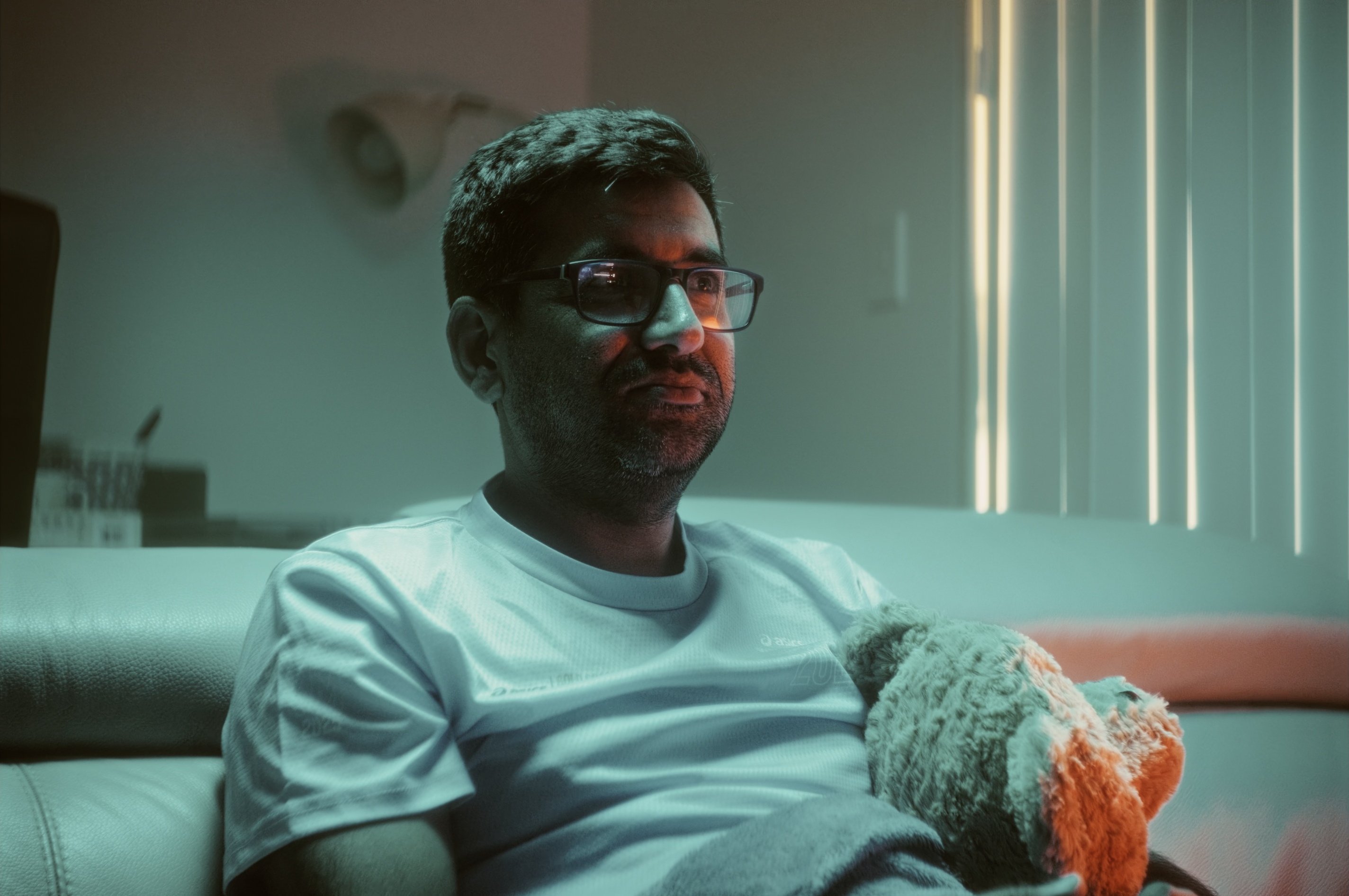 How to Hire a Cinematographer in Sydney: A Brand's Guide